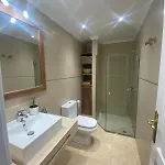 Puerto Del Carmen, Casa Chinijos * Πουέρτο Ντελ Κάρμεν