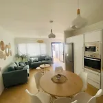 Puerto Del Carmen, Casa Chinijos *