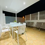 Puerto Del Carmen, Casa Chinijos * Πουέρτο Ντελ Κάρμεν
