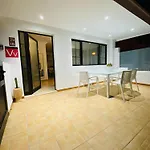 Puerto Del Carmen, Casa Chinijos Διαμέρισμα *