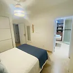 Puerto Del Carmen, Casa Chinijos Πουέρτο Ντελ Κάρμεν
